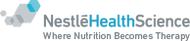 Nestle Healthcare Nutrition